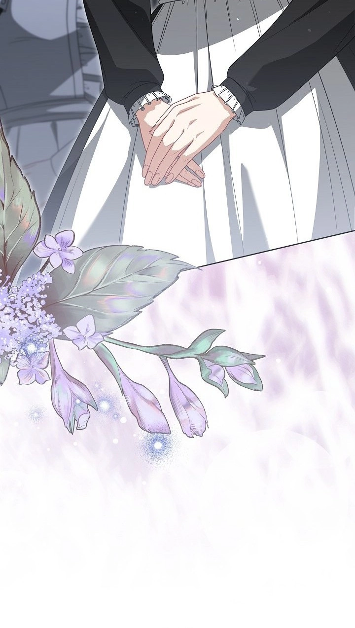 Read I Saw a Play chapter 49 image 61 on Lezhin