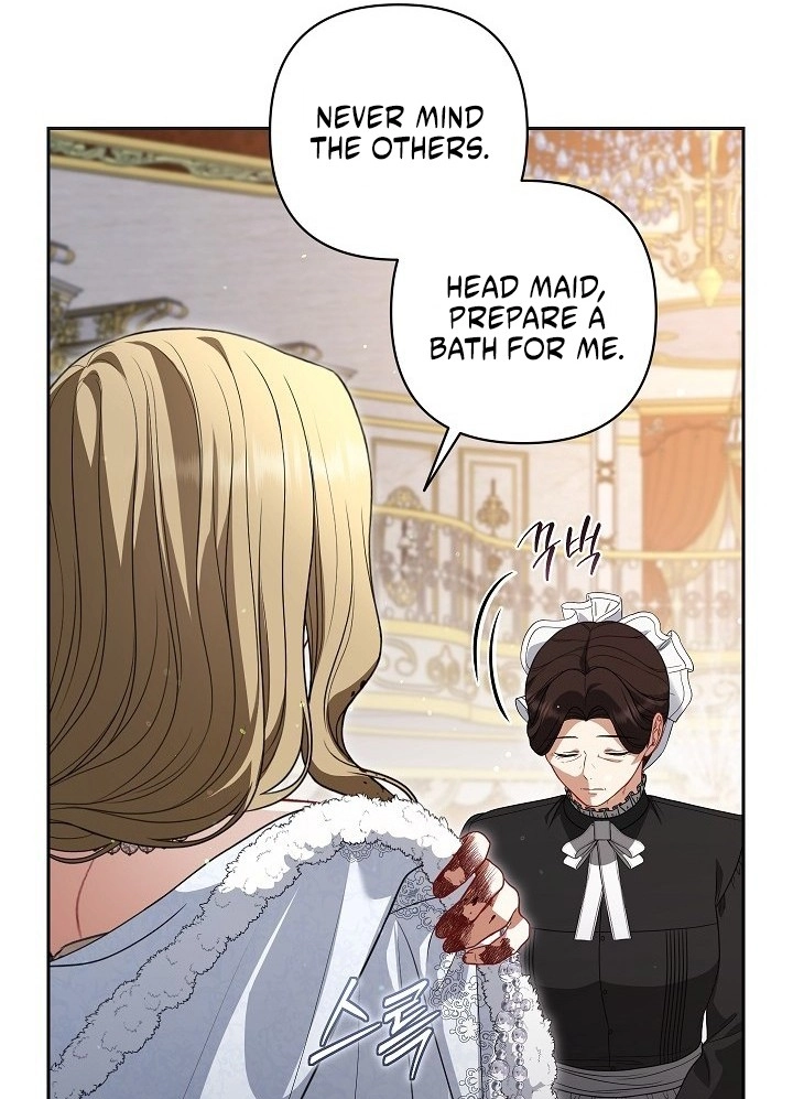 Read I Saw a Play chapter 49 image 62 on Lezhin