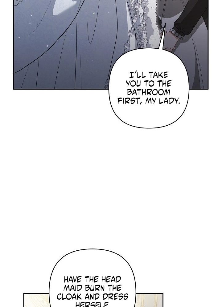 Read I Saw a Play chapter 49 image 63 on Lezhin