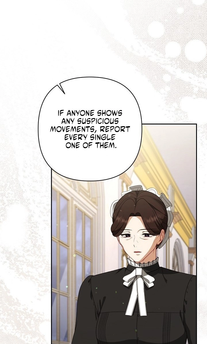 Read I Saw a Play chapter 49 image 65 on Lezhin