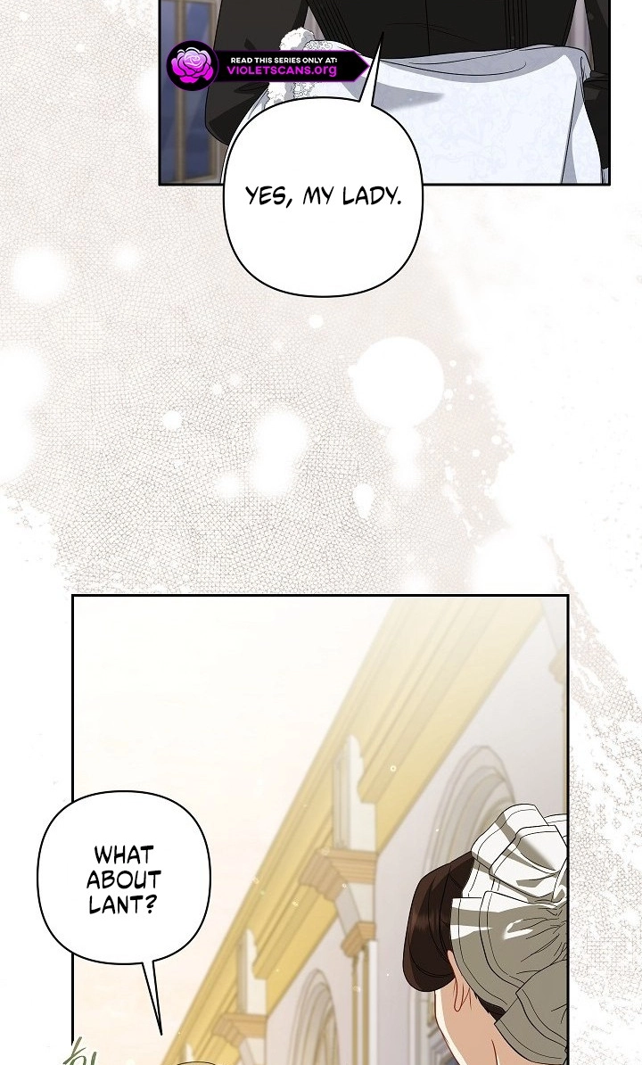 Read I Saw a Play chapter 49 image 66 on Lezhin