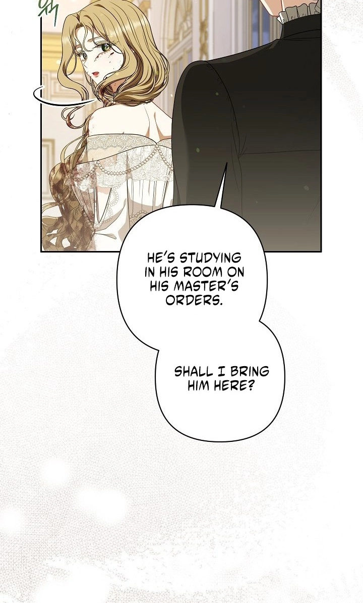 Read I Saw a Play chapter 49 image 67 on Lezhin