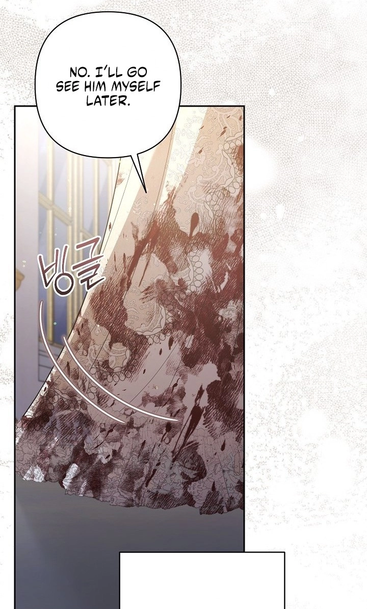 Read I Saw a Play chapter 49 image 68 on Lezhin