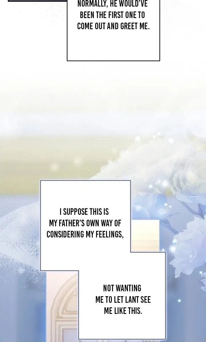 Read I Saw a Play chapter 49 image 69 on Lezhin