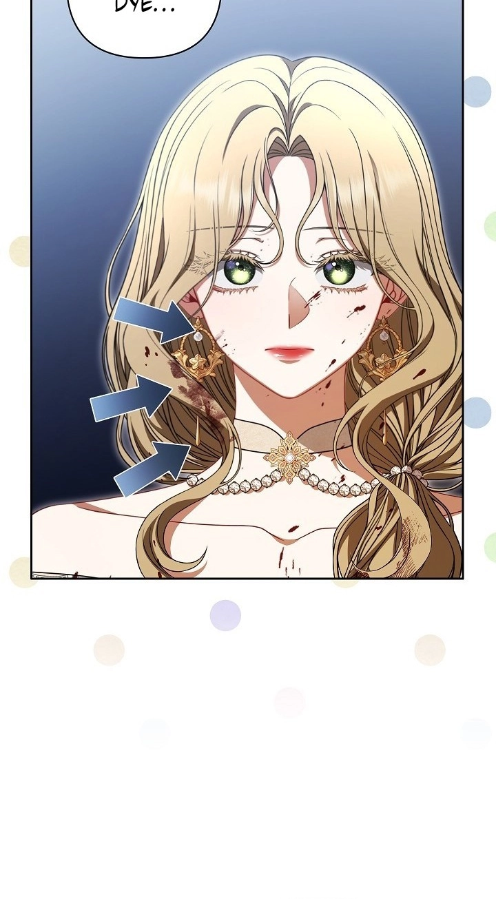 Read I Saw a Play chapter 49 image 7 on Lezhin