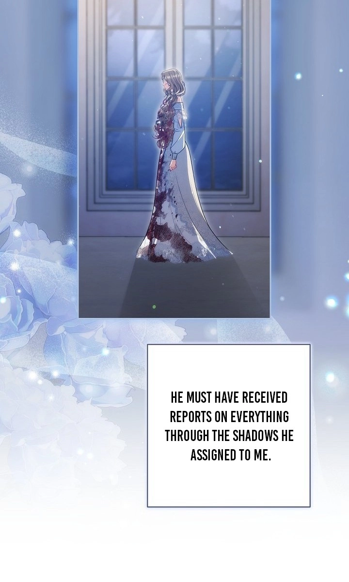 Read I Saw a Play chapter 49 image 70 on Lezhin