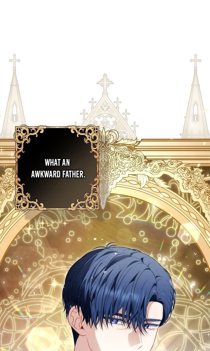 Read I Saw a Play chapter 49 image 71 on Lezhin