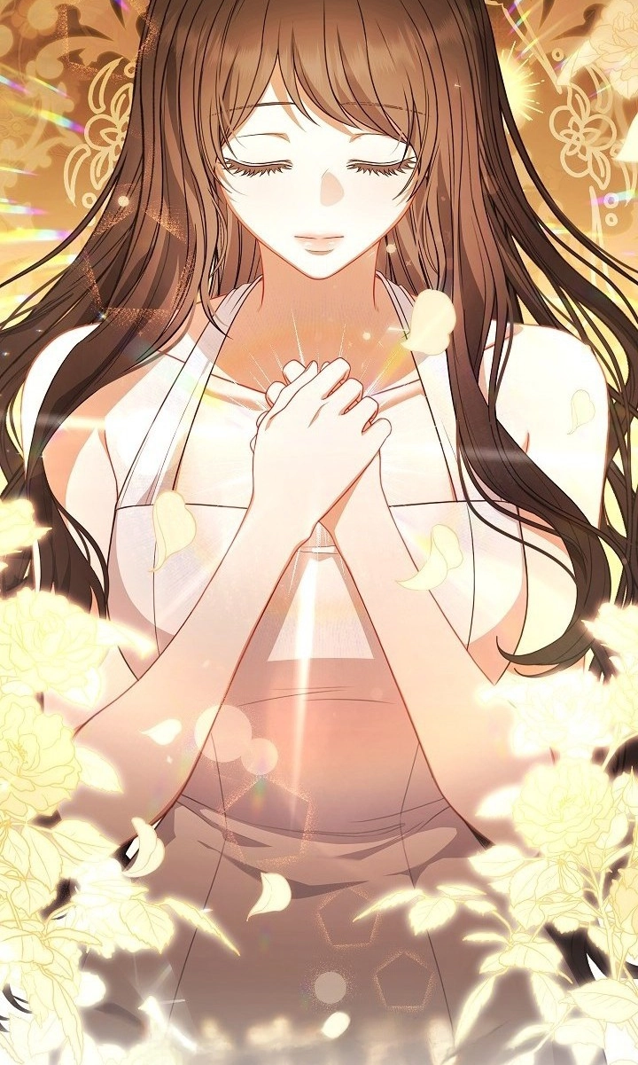 Read I Saw a Play chapter 49 image 74 on Lezhin