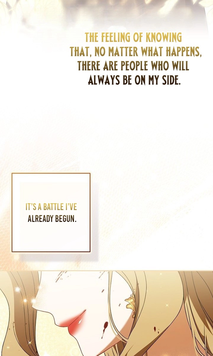 Read I Saw a Play chapter 49 image 75 on Lezhin