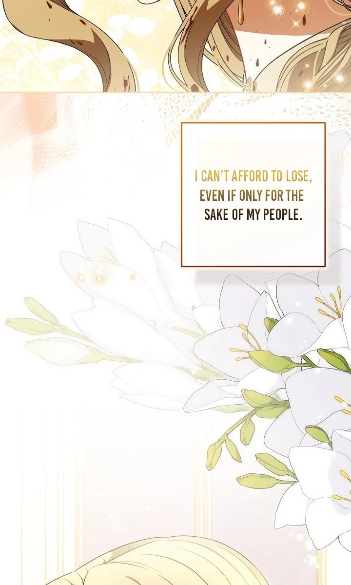 Read I Saw a Play chapter 49 image 76 on Lezhin