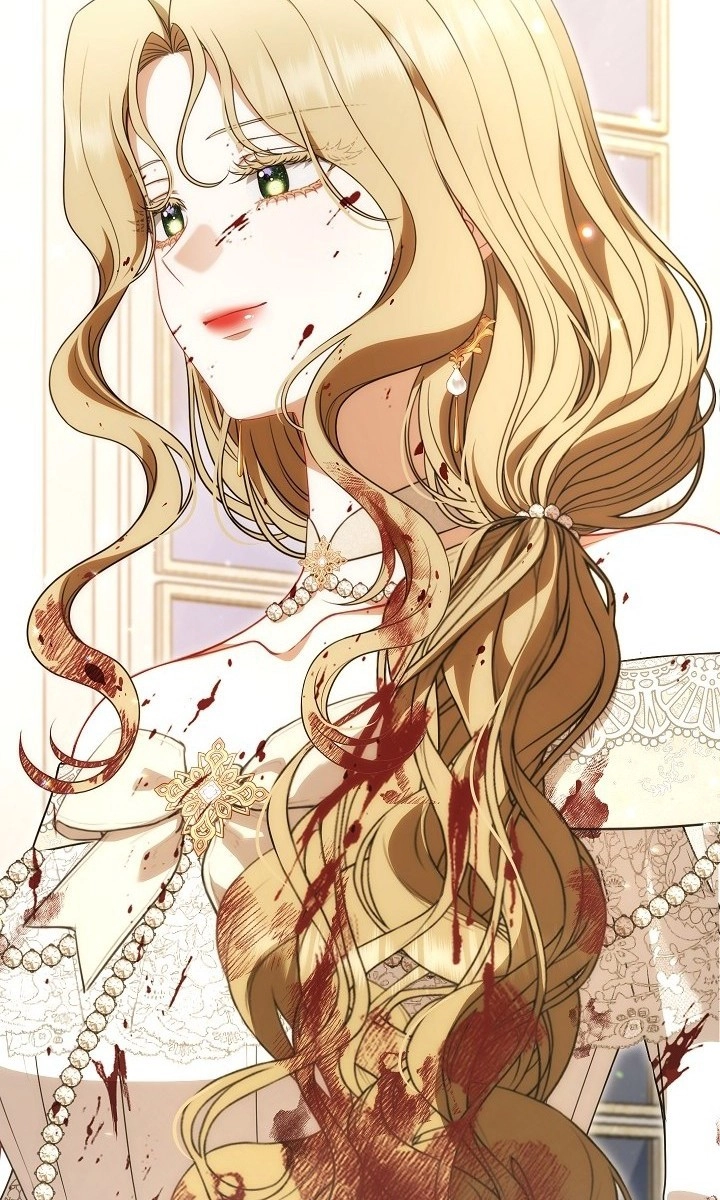 Read I Saw a Play chapter 49 image 77 on Lezhin