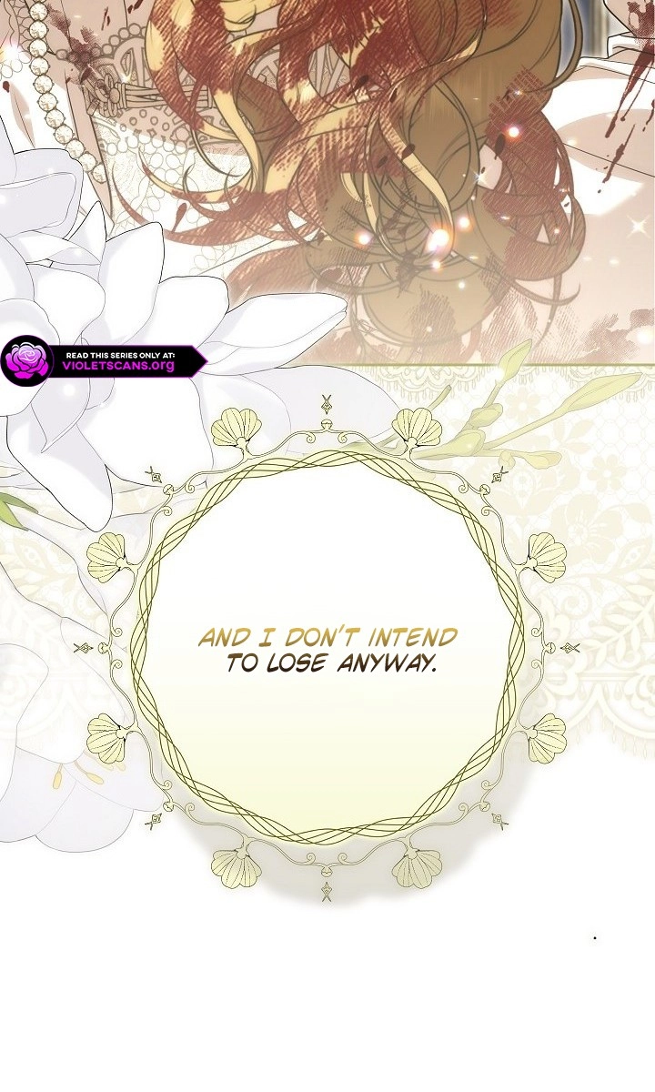 Read I Saw a Play chapter 49 image 78 on Lezhin