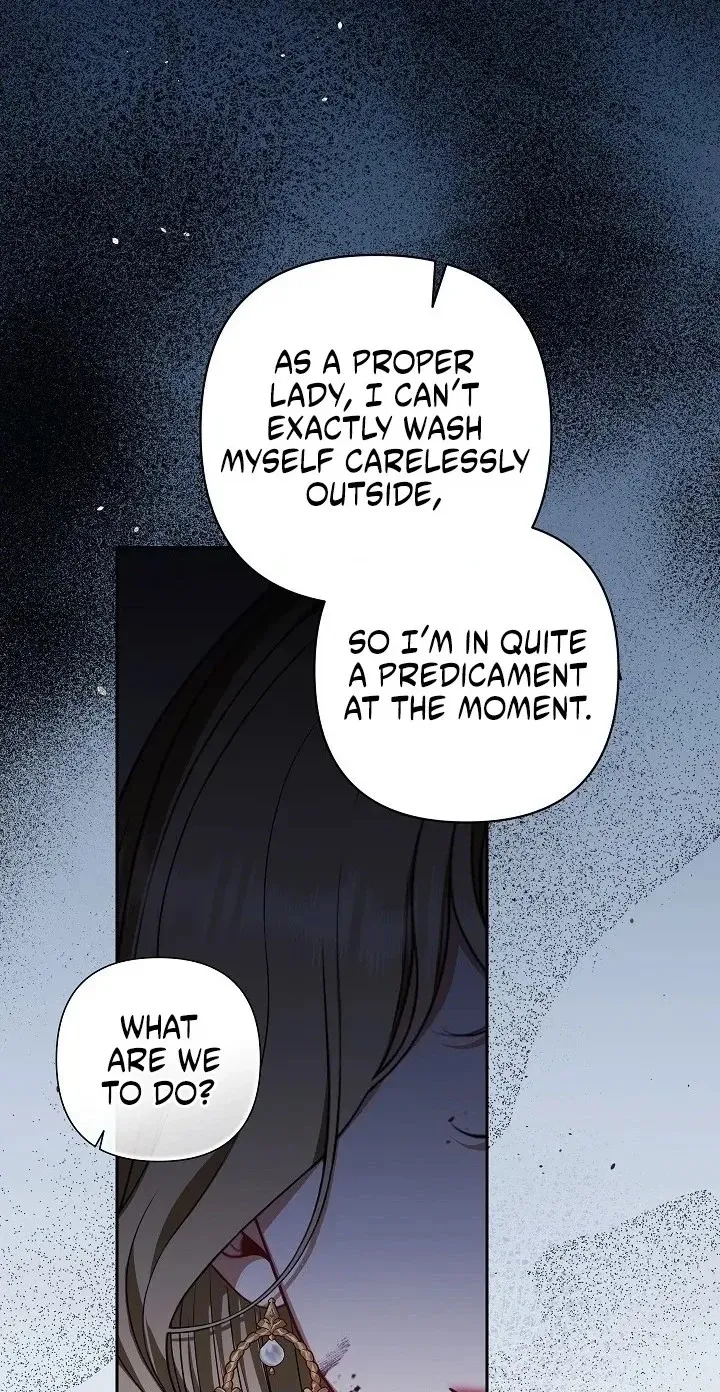 Read I Saw a Play chapter 49 image 9 on Lezhin