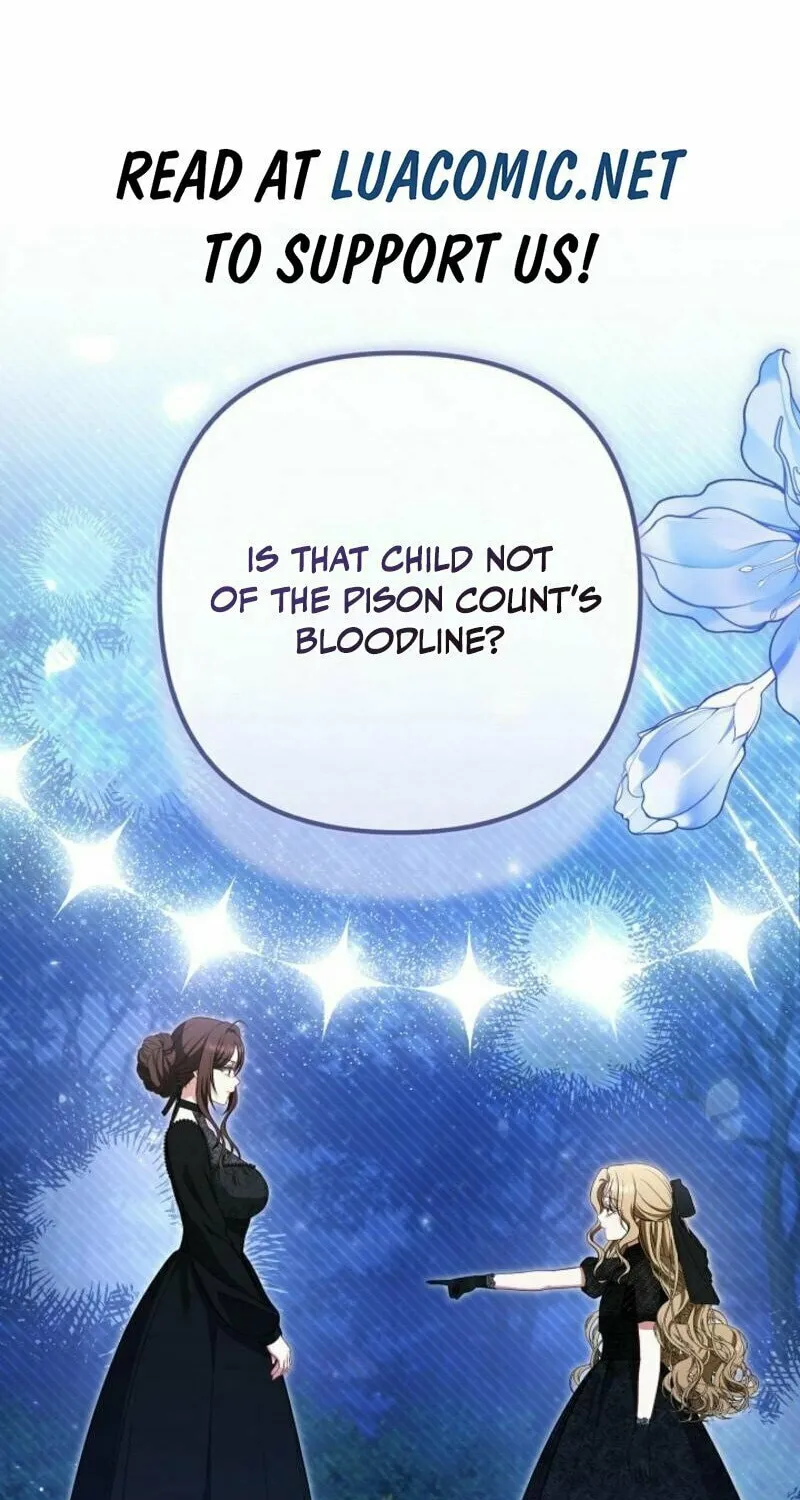 Read I Saw a Play chapter 5 image 1 on Lezhin