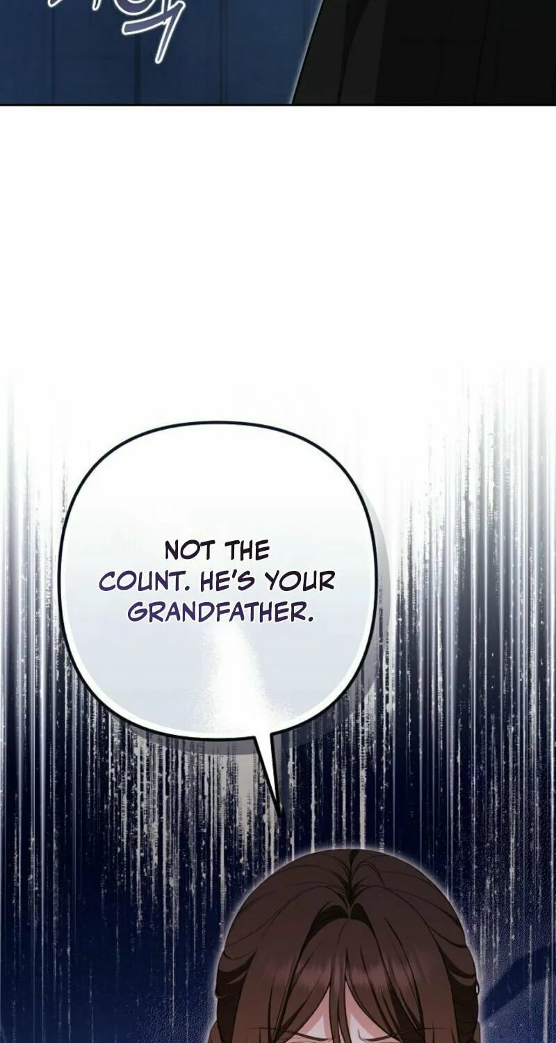Read I Saw a Play chapter 5 image 10 on Lezhin