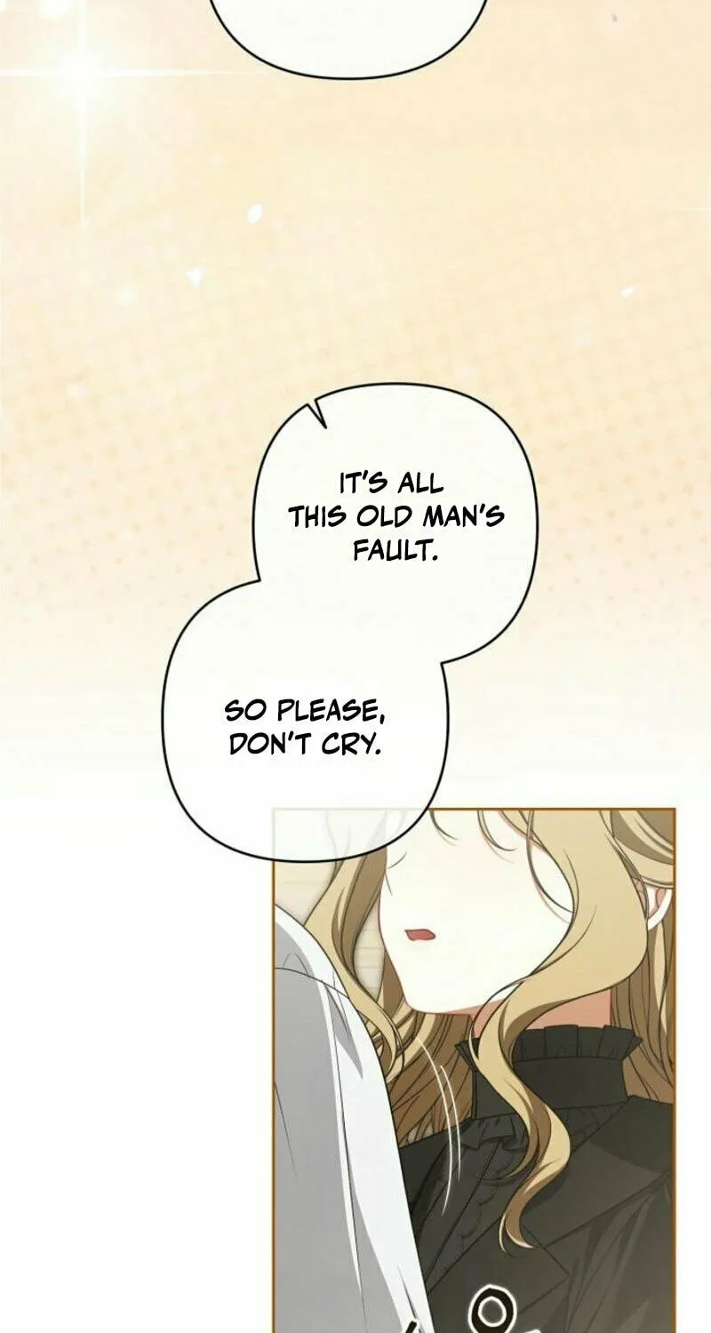 Read I Saw a Play chapter 5 image 100 on Lezhin