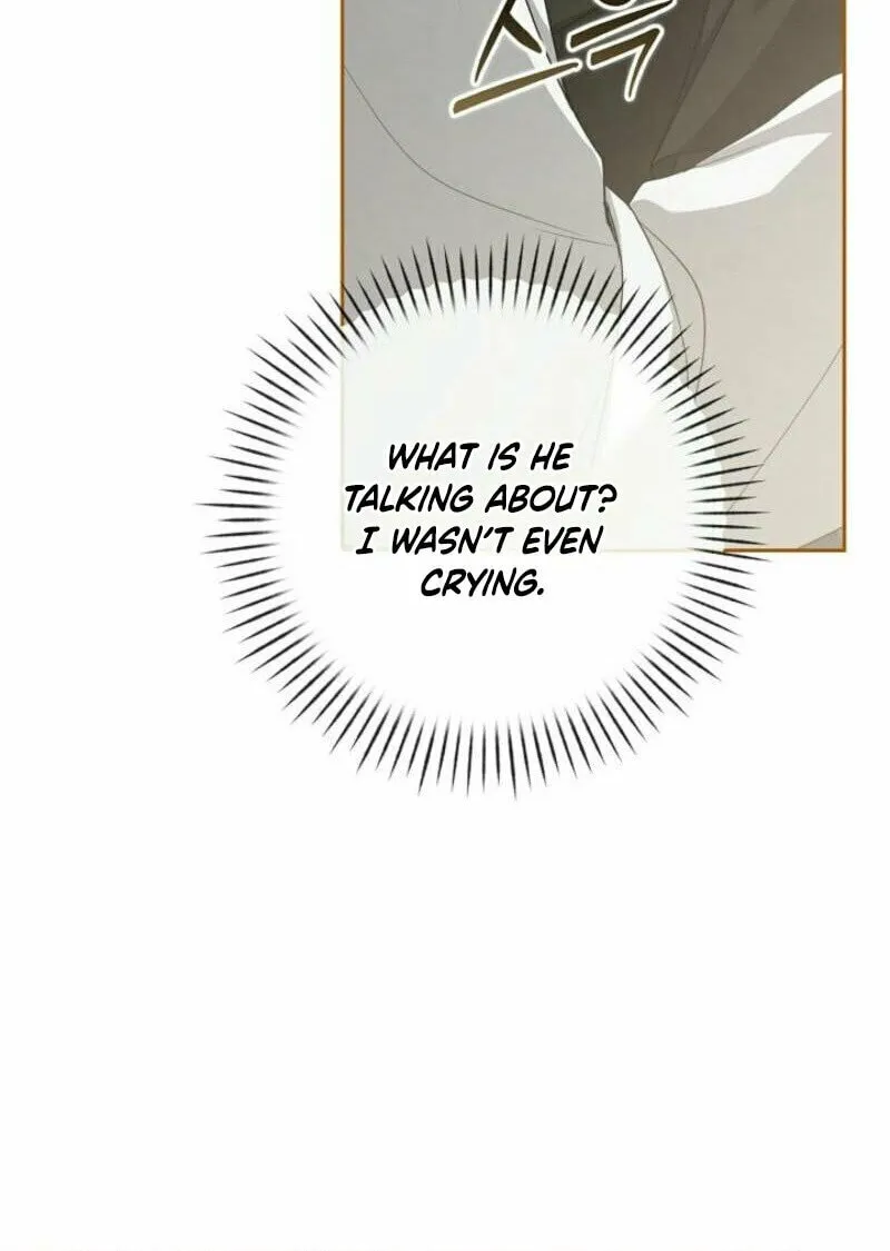 Read I Saw a Play chapter 5 image 101 on Lezhin