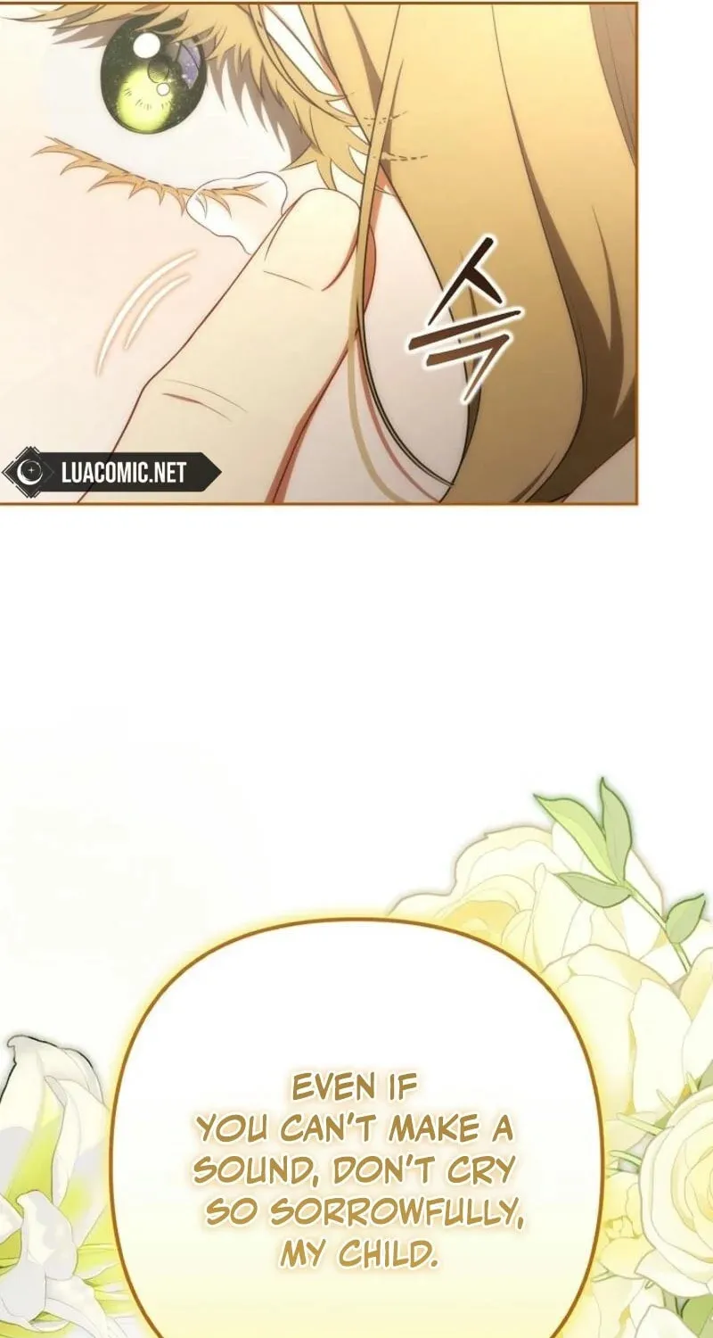 Read I Saw a Play chapter 5 image 102 on Lezhin