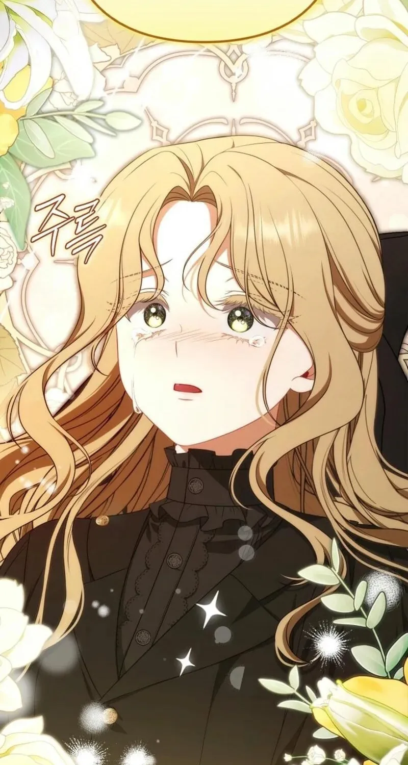 Read I Saw a Play chapter 5 image 103 on Lezhin