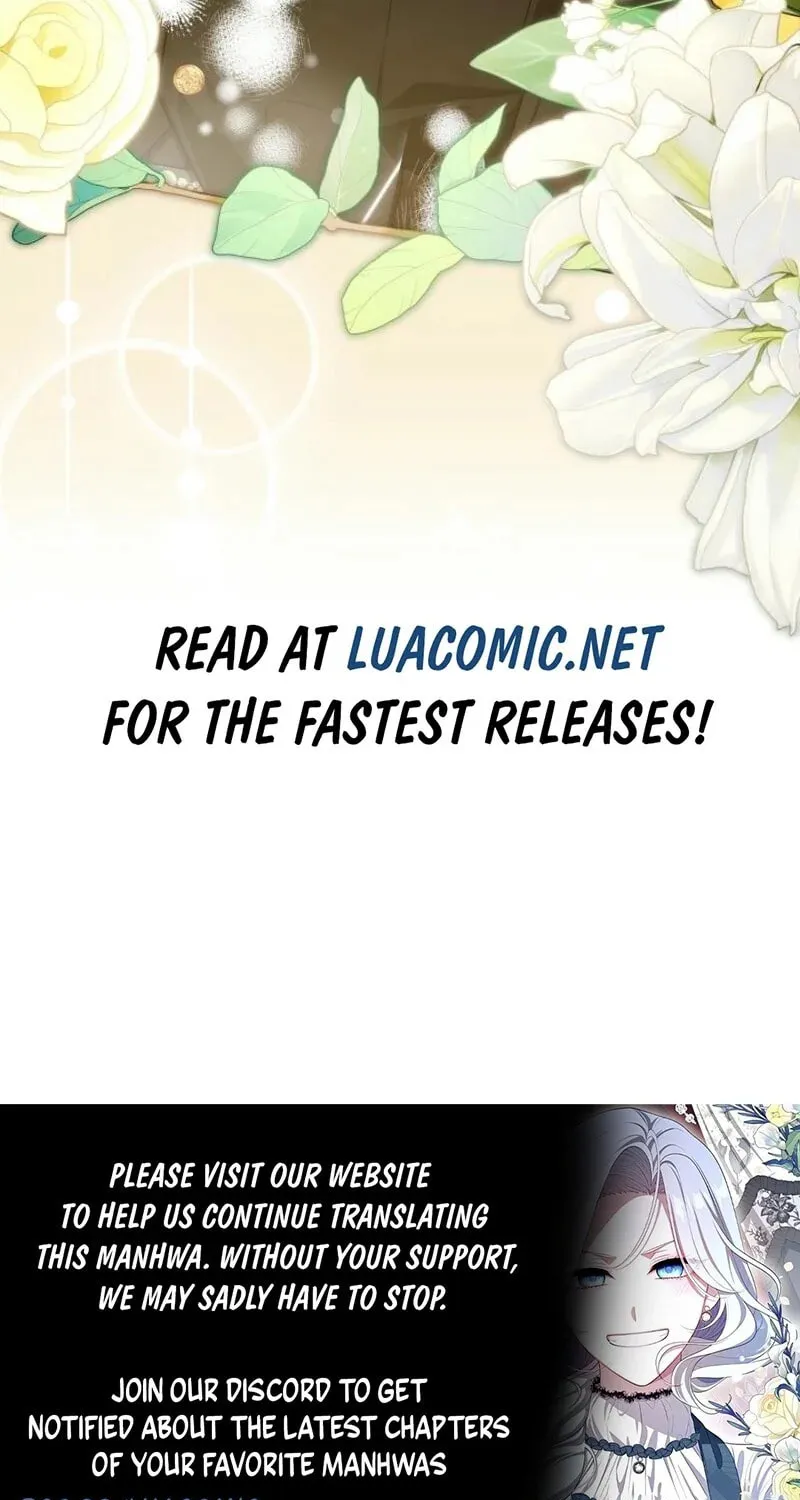 Read I Saw a Play chapter 5 image 104 on Lezhin