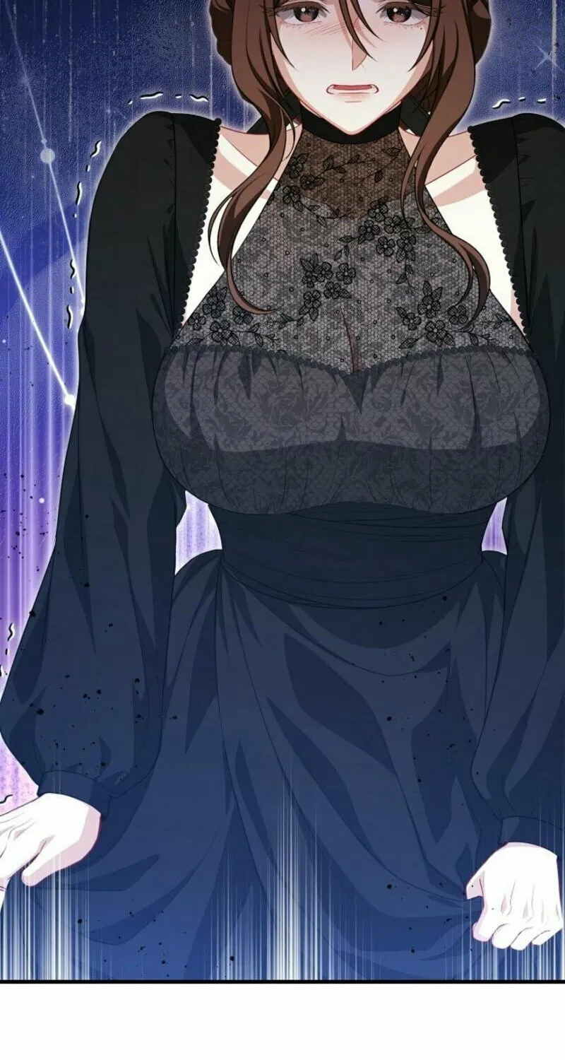 Read I Saw a Play chapter 5 image 11 on Lezhin