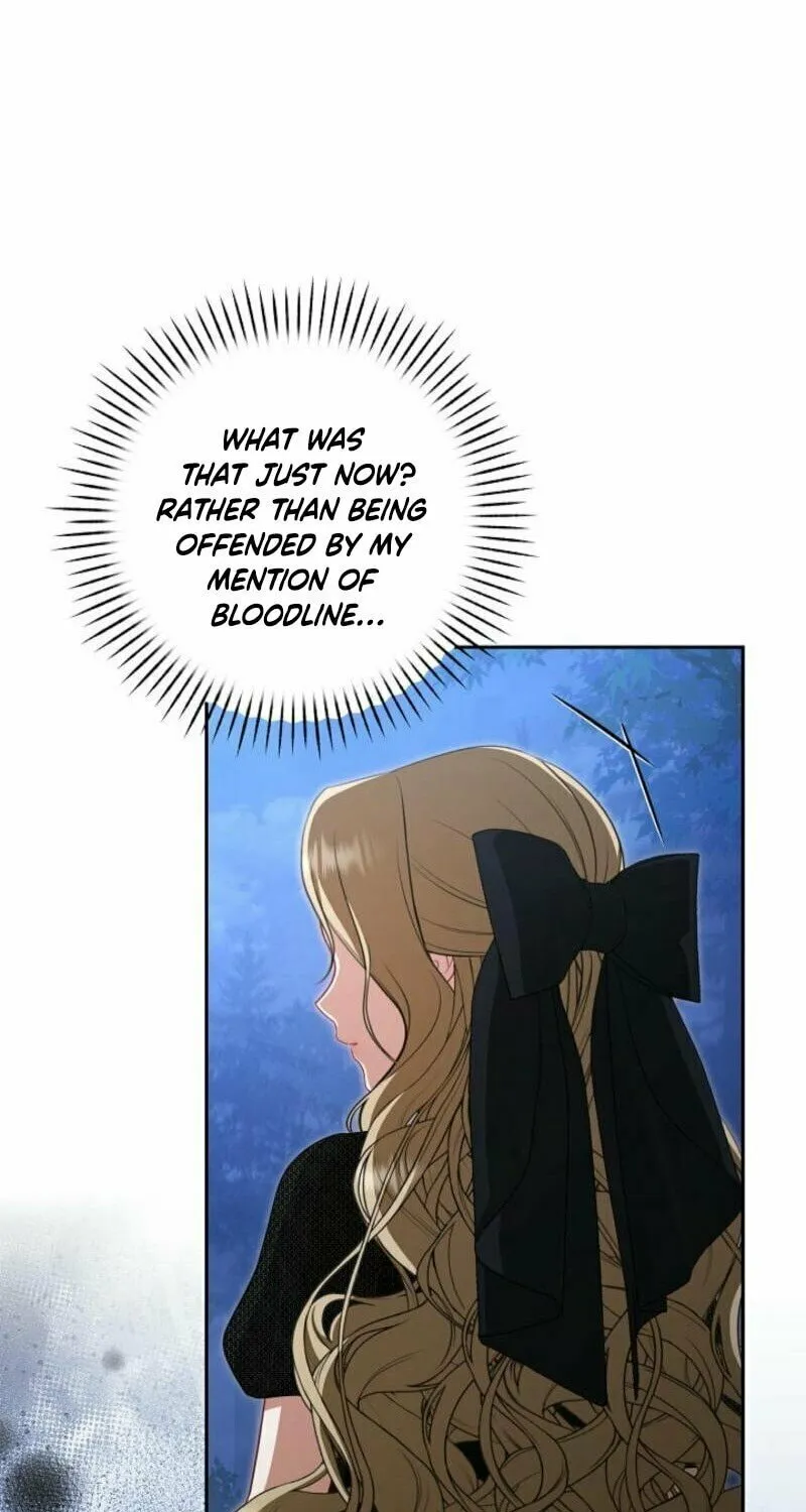 Read I Saw a Play chapter 5 image 12 on Lezhin