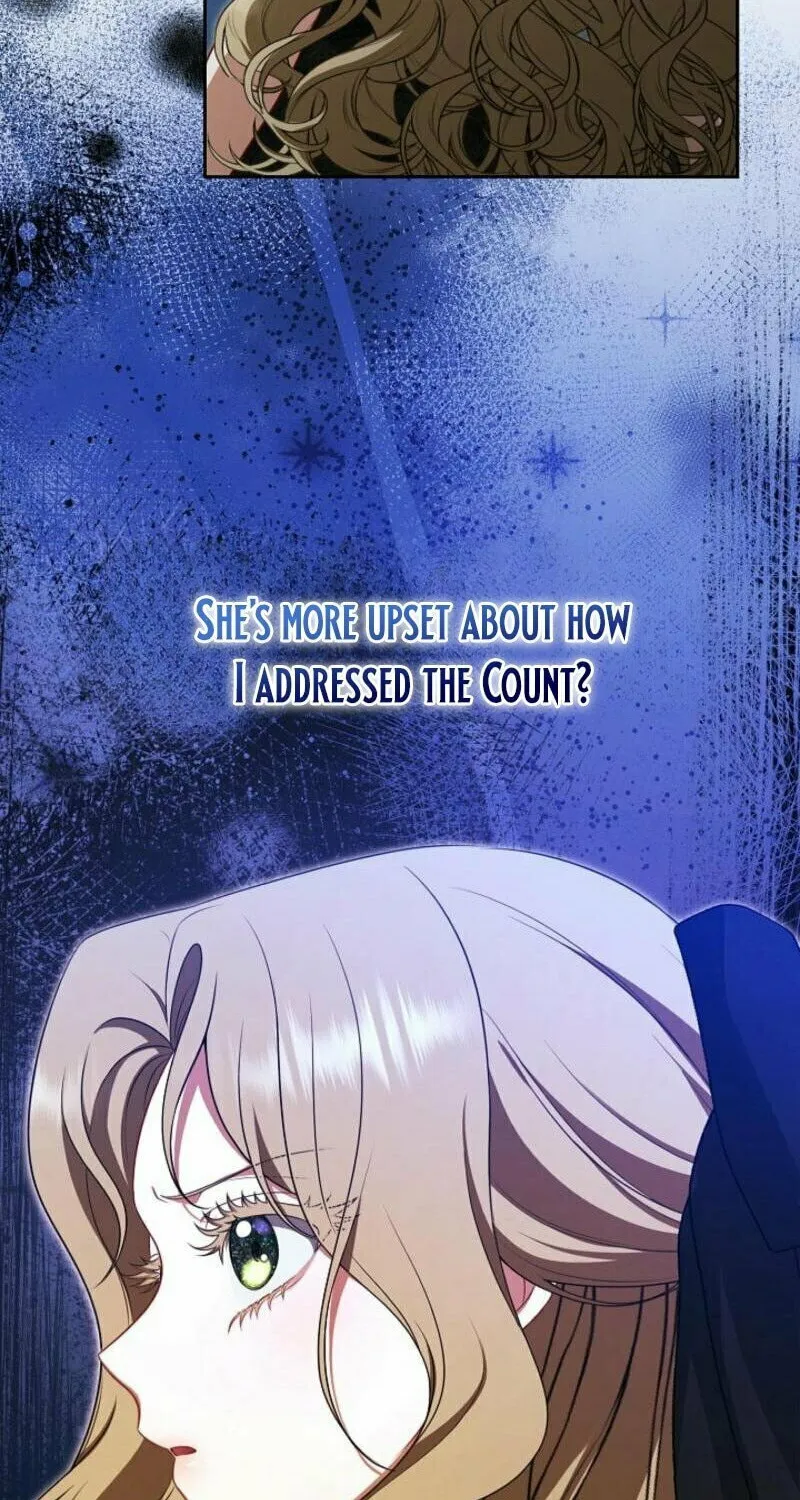 Read I Saw a Play chapter 5 image 13 on Lezhin