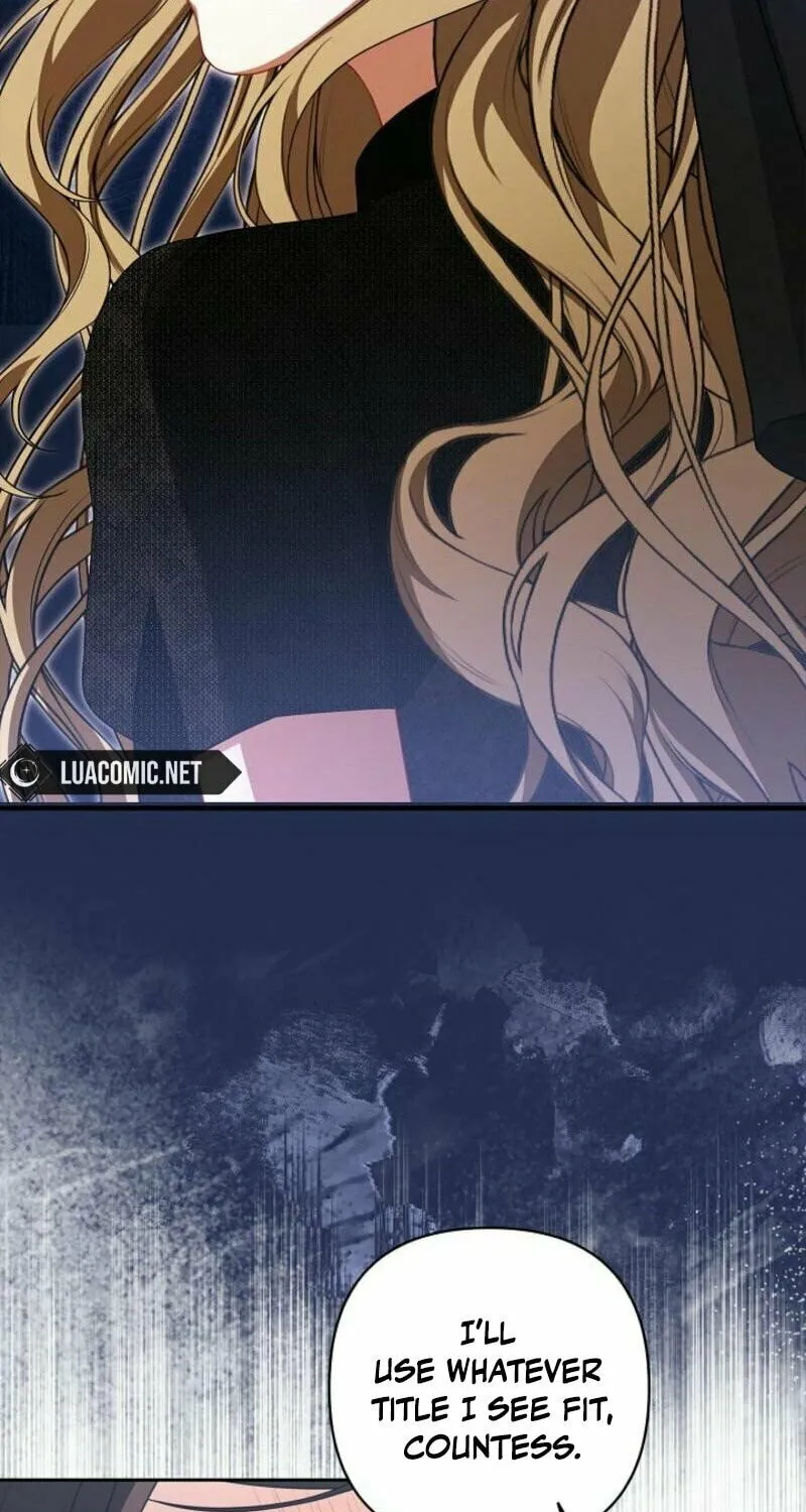 Read I Saw a Play chapter 5 image 14 on Lezhin