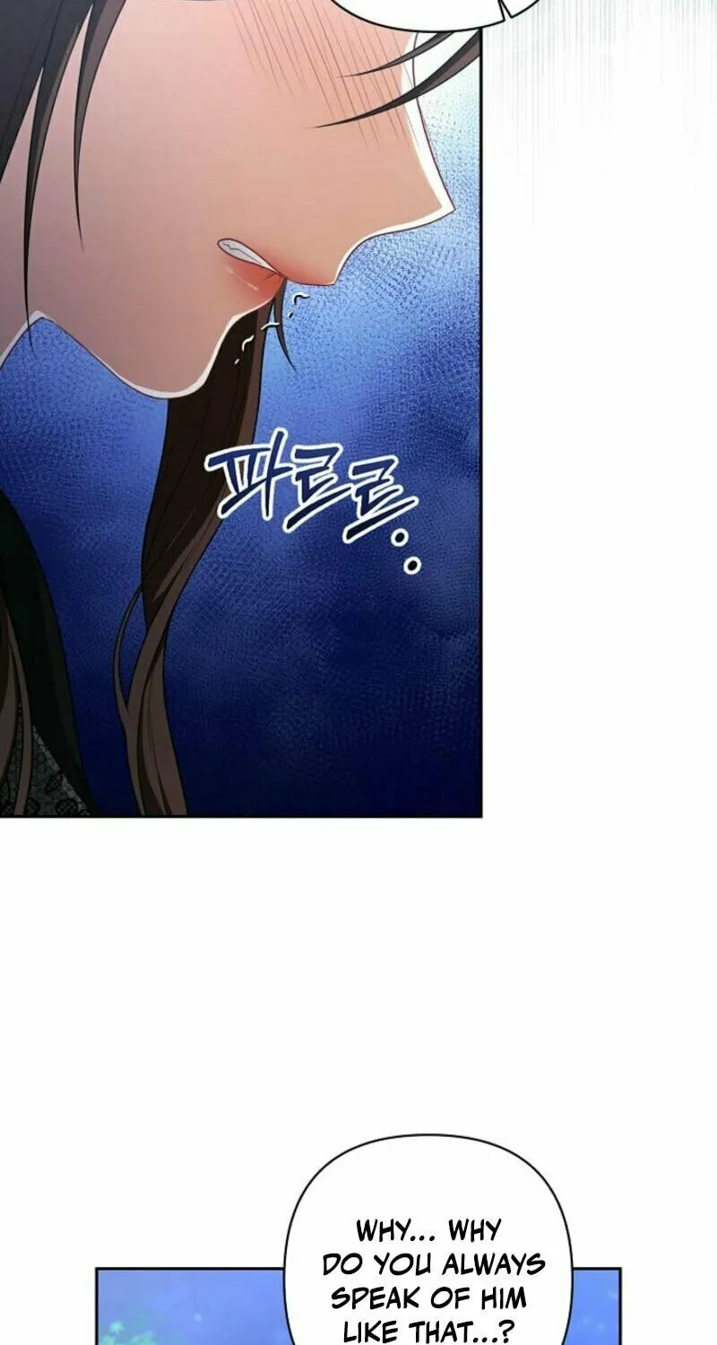 Read I Saw a Play chapter 5 image 15 on Lezhin