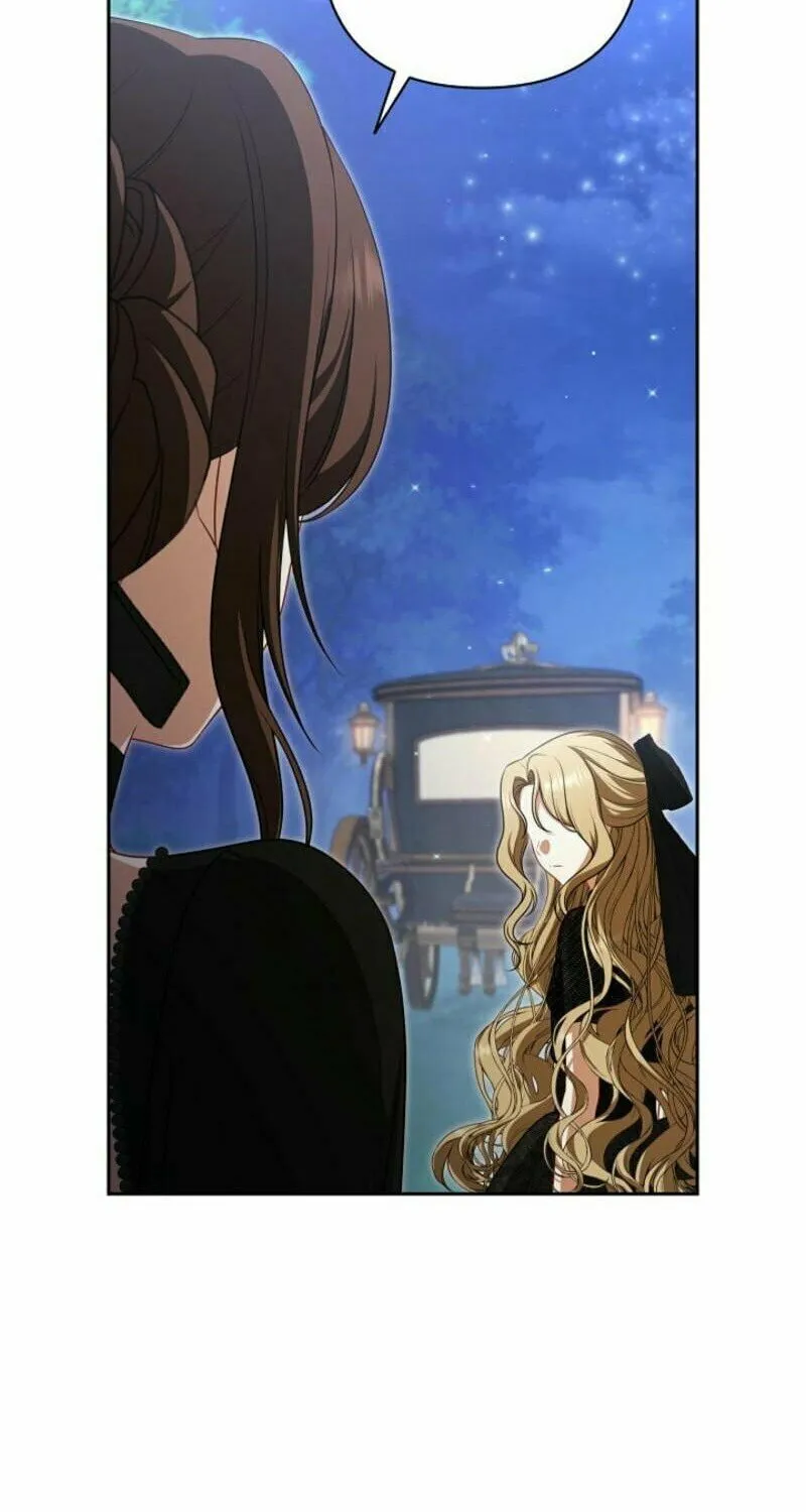 Read I Saw a Play chapter 5 image 16 on Lezhin