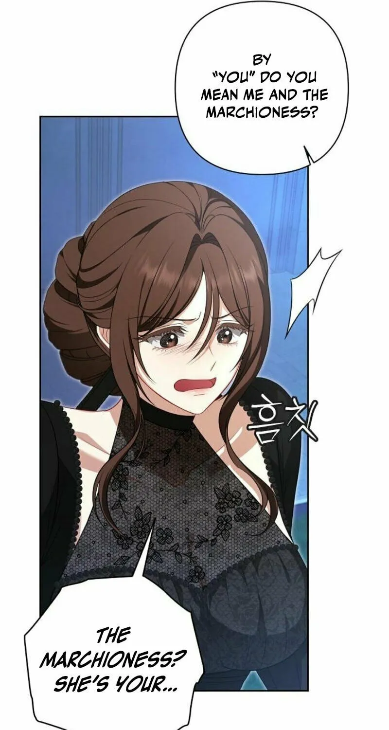 Read I Saw a Play chapter 5 image 18 on Lezhin