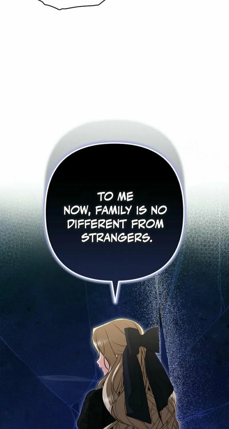 Read I Saw a Play chapter 5 image 19 on Lezhin