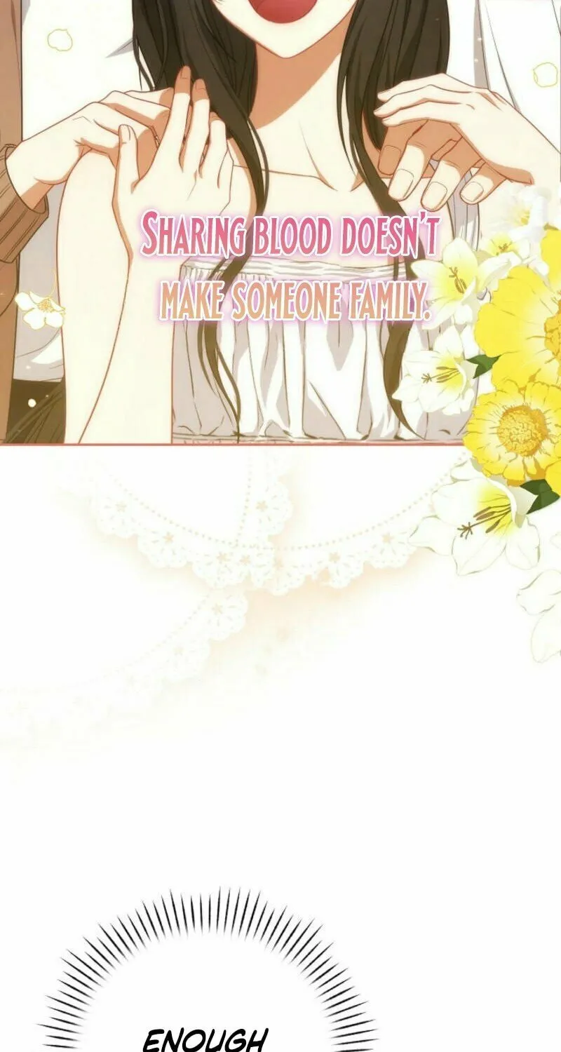 Read I Saw a Play chapter 5 image 22 on Lezhin
