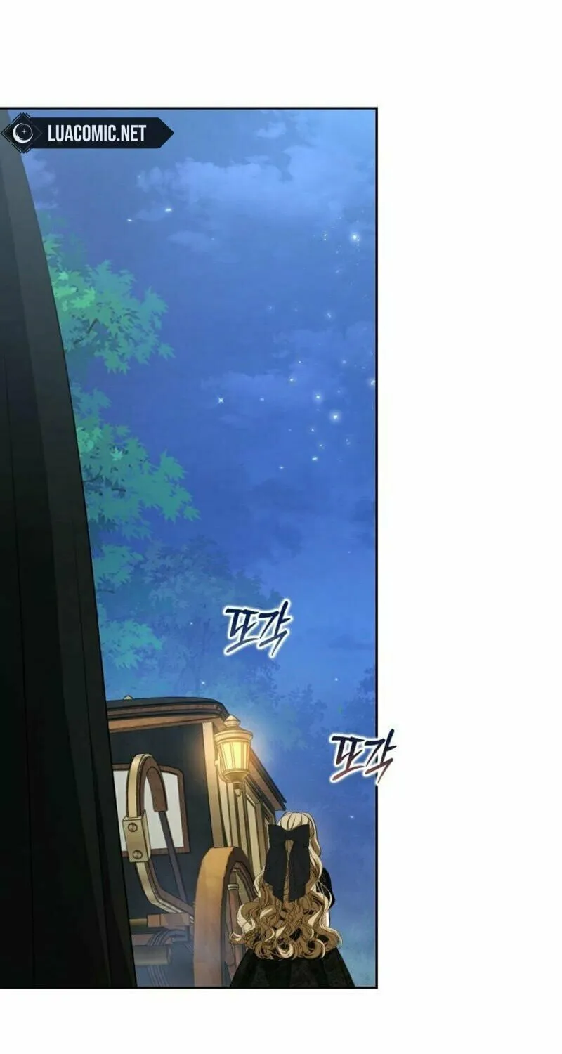 Read I Saw a Play chapter 5 image 24 on Lezhin