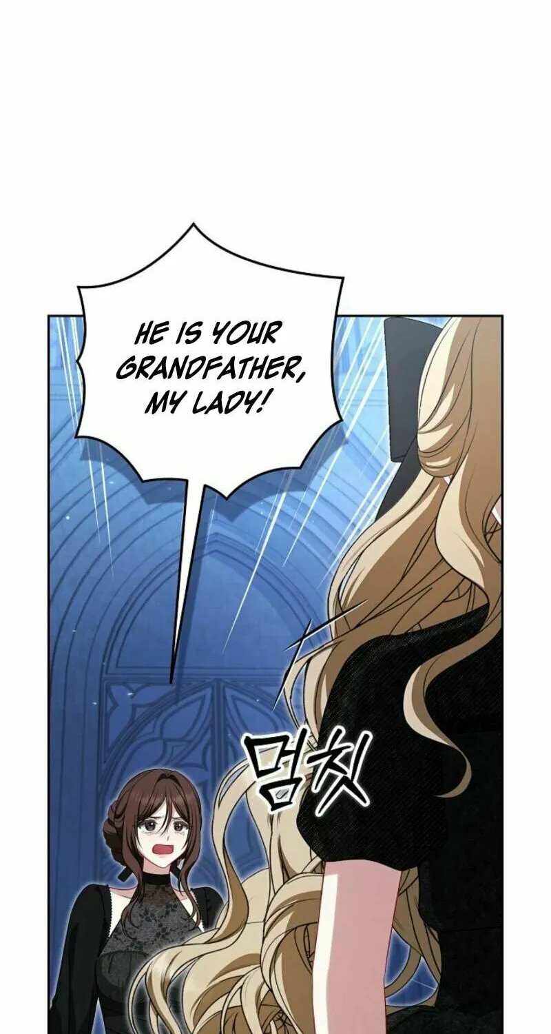 Read I Saw a Play chapter 5 image 25 on Lezhin