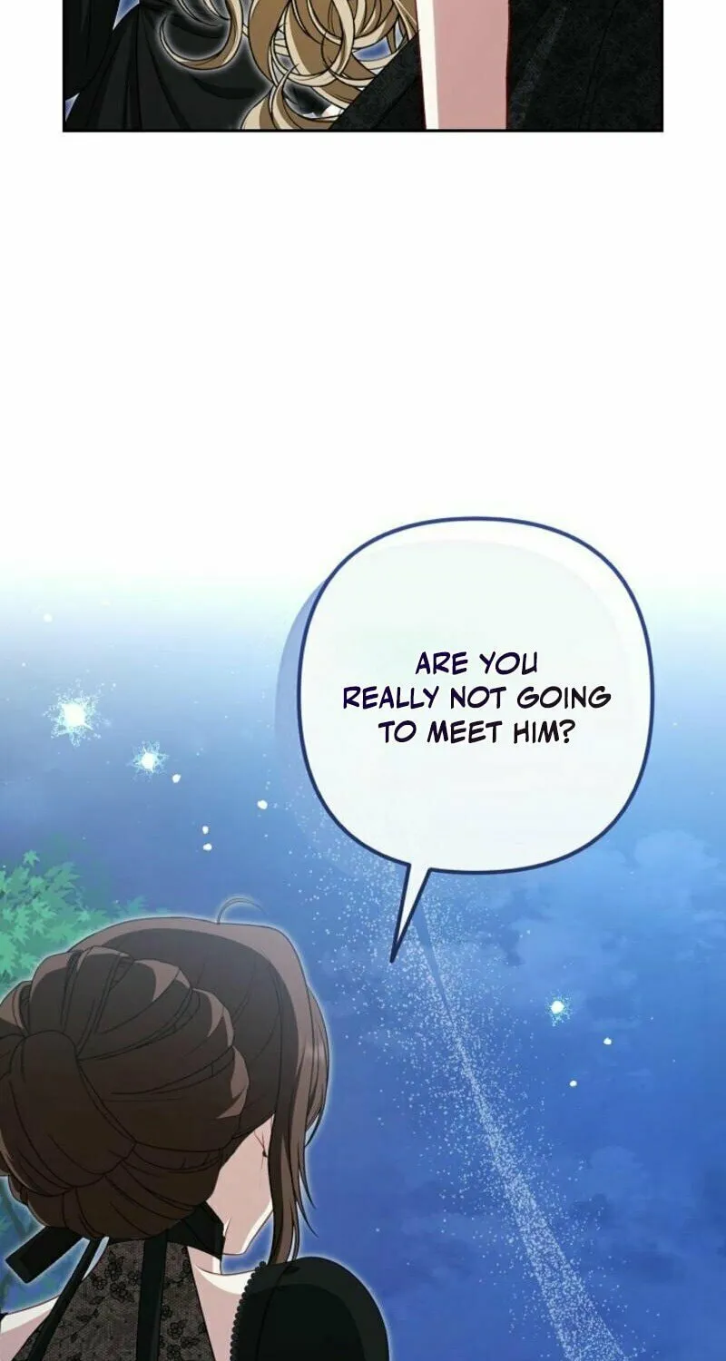 Read I Saw a Play chapter 5 image 26 on Lezhin