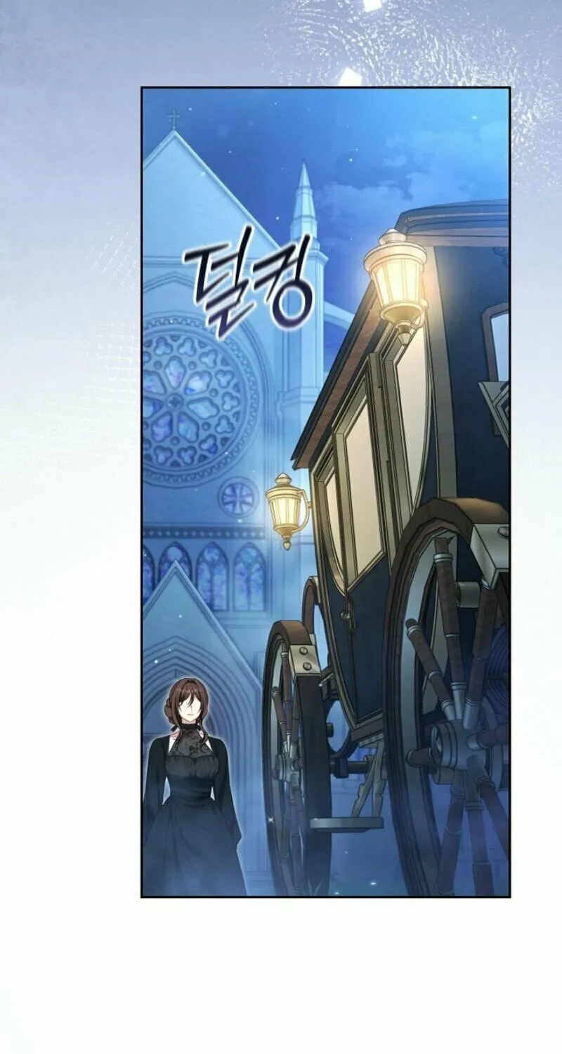 Read I Saw a Play chapter 5 image 28 on Lezhin