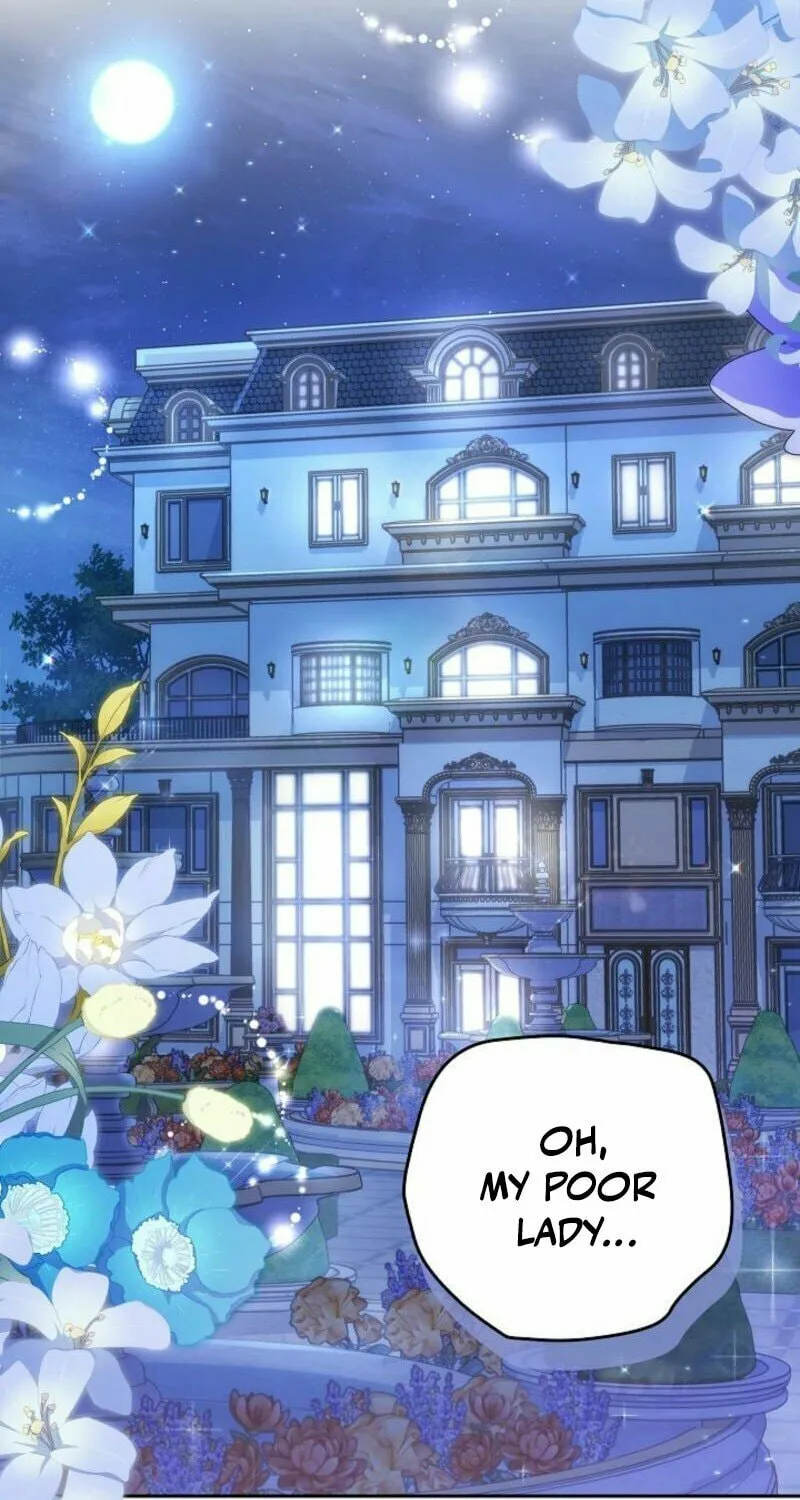 Read I Saw a Play chapter 5 image 30 on Lezhin