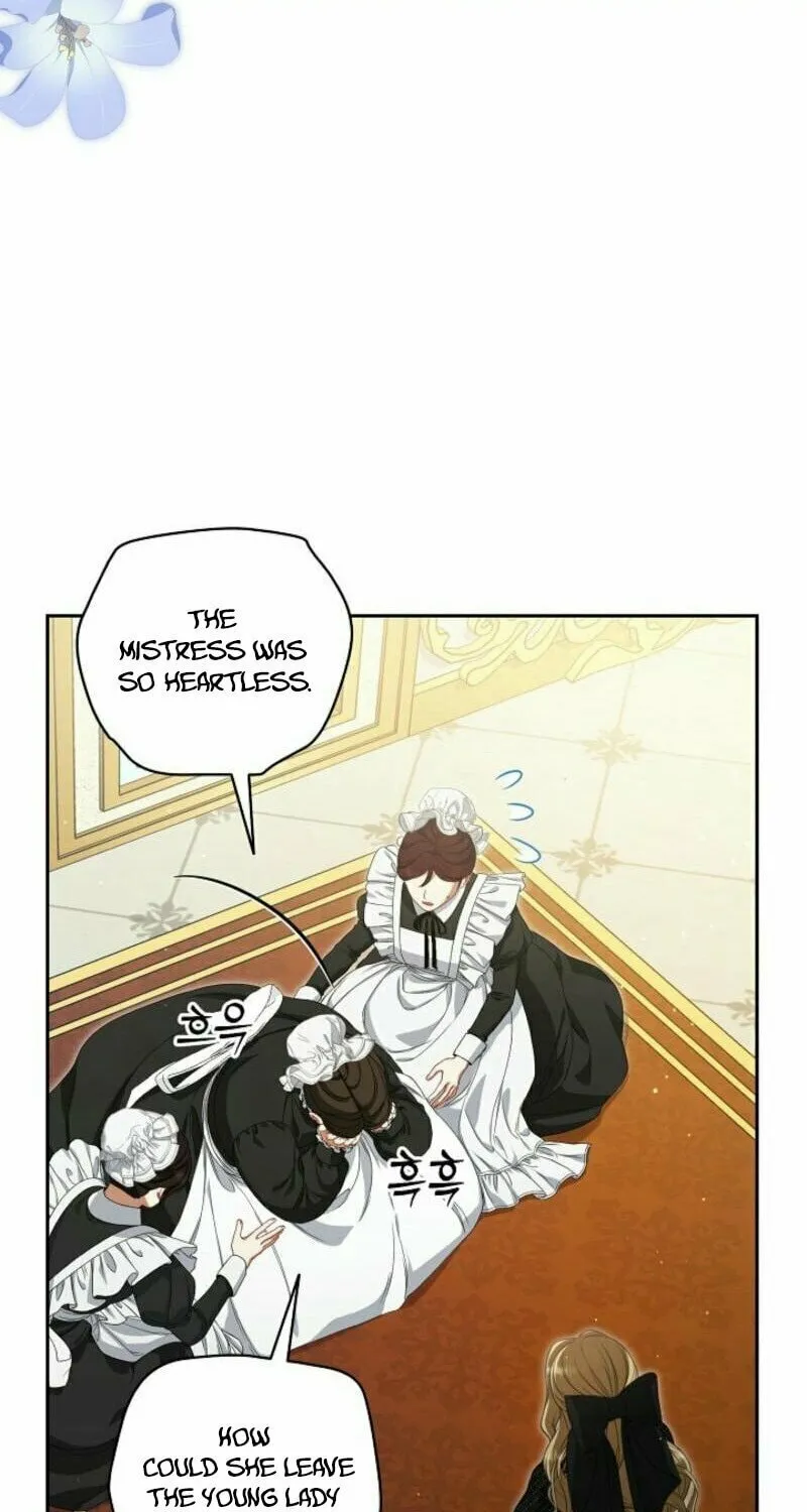Read I Saw a Play chapter 5 image 31 on Lezhin