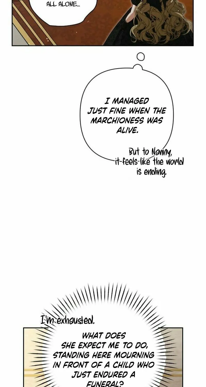 Read I Saw a Play chapter 5 image 32 on Lezhin