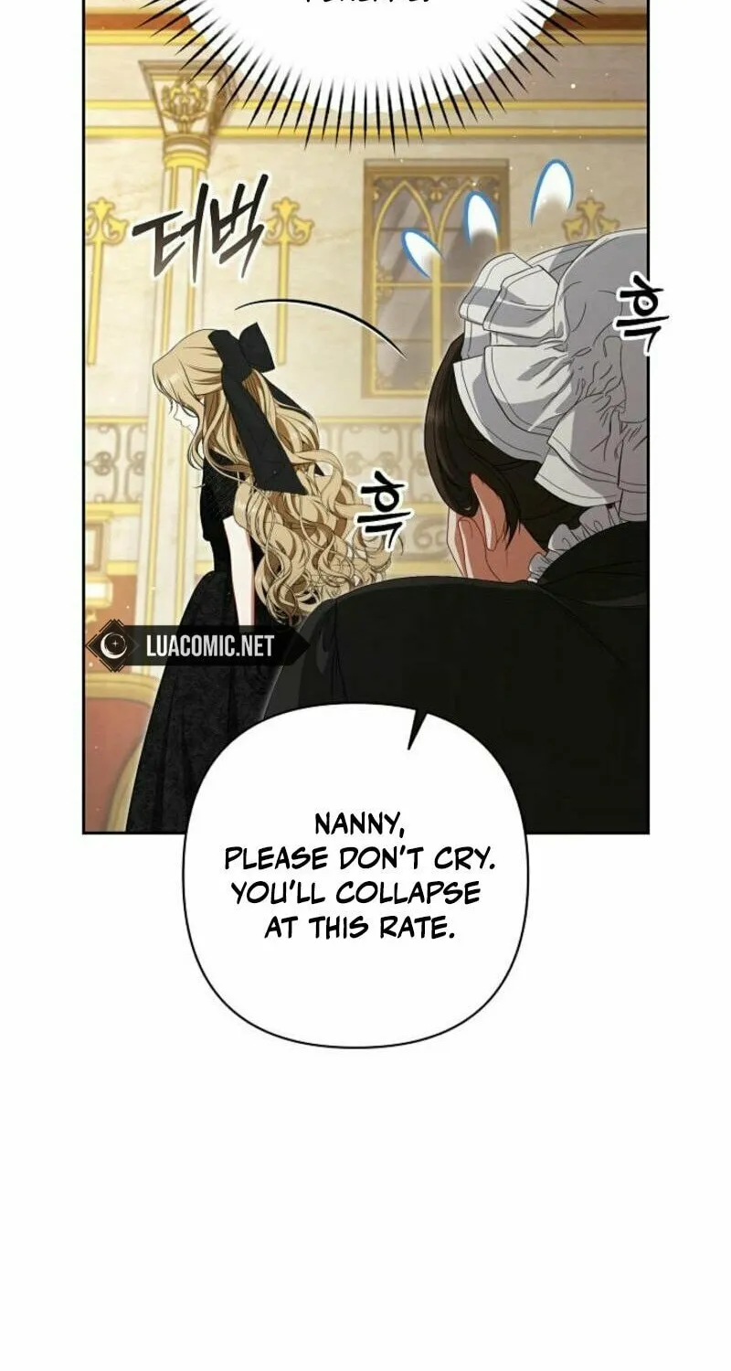 Read I Saw a Play chapter 5 image 33 on Lezhin