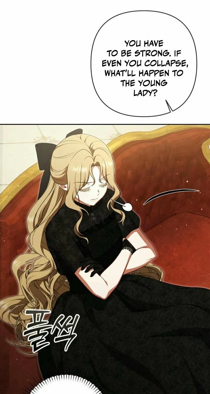 Read I Saw a Play chapter 5 image 34 on Lezhin