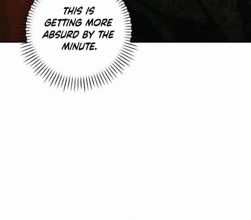 Read I Saw a Play chapter 5 image 35 on Lezhin