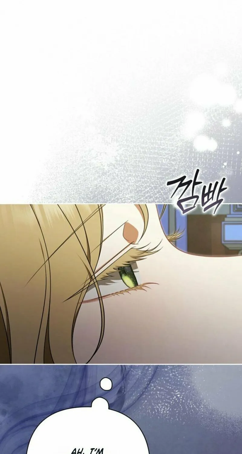 Read I Saw a Play chapter 5 image 37 on Lezhin