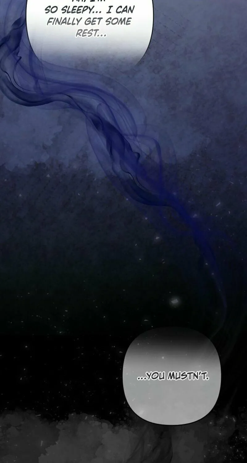 Read I Saw a Play chapter 5 image 38 on Lezhin