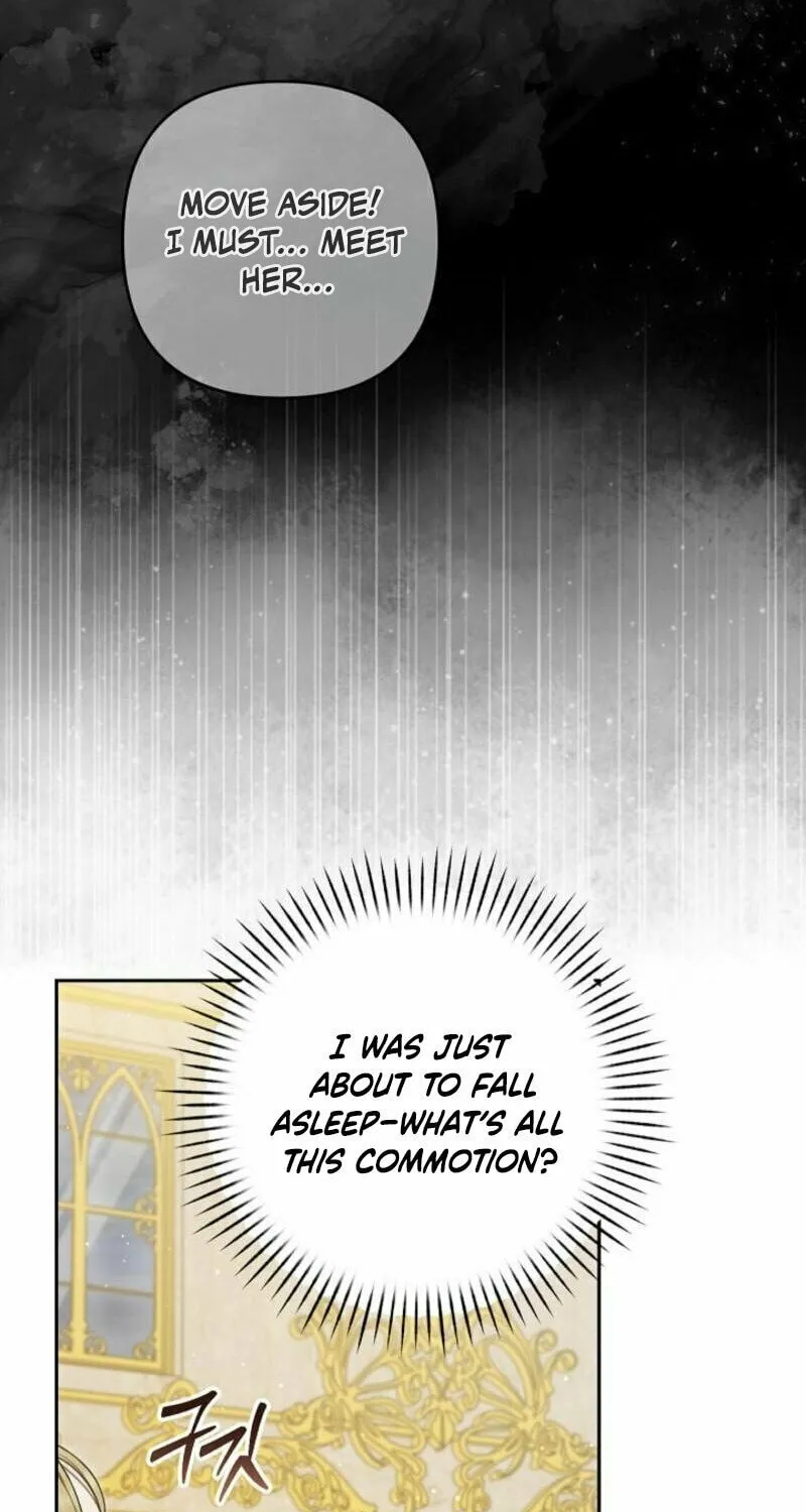 Read I Saw a Play chapter 5 image 39 on Lezhin