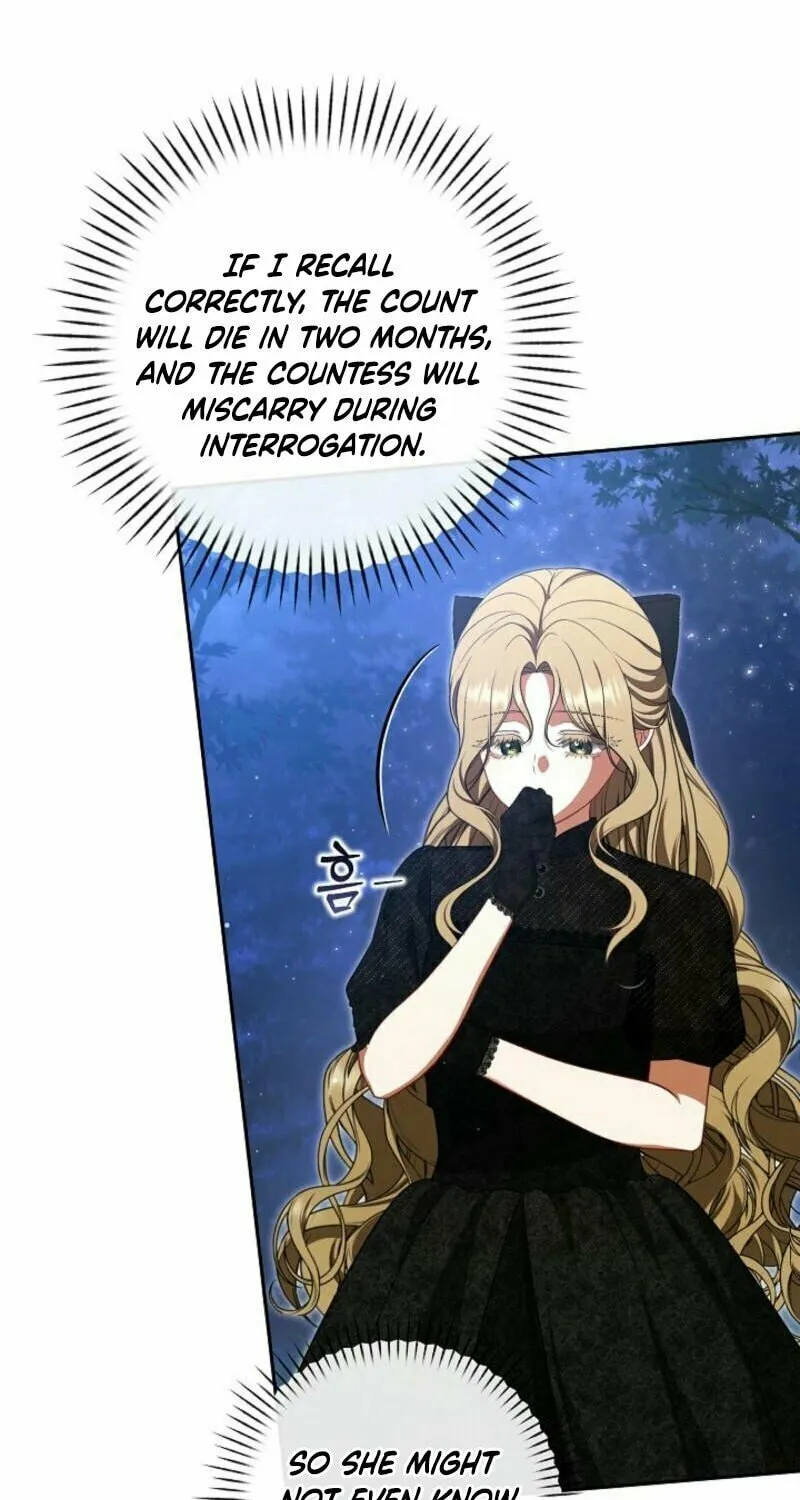 Read I Saw a Play chapter 5 image 4 on Lezhin