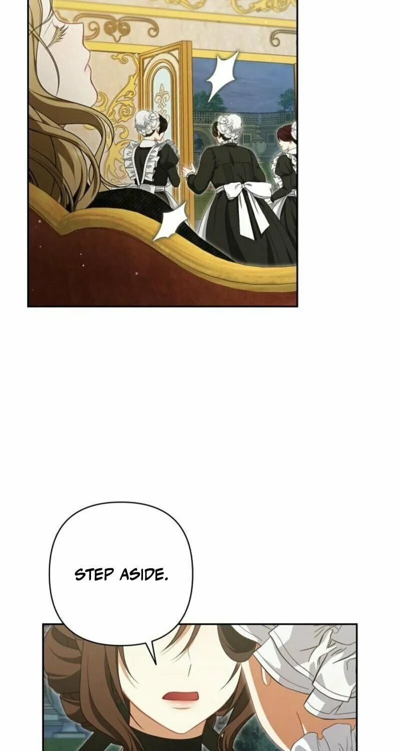 Read I Saw a Play chapter 5 image 40 on Lezhin