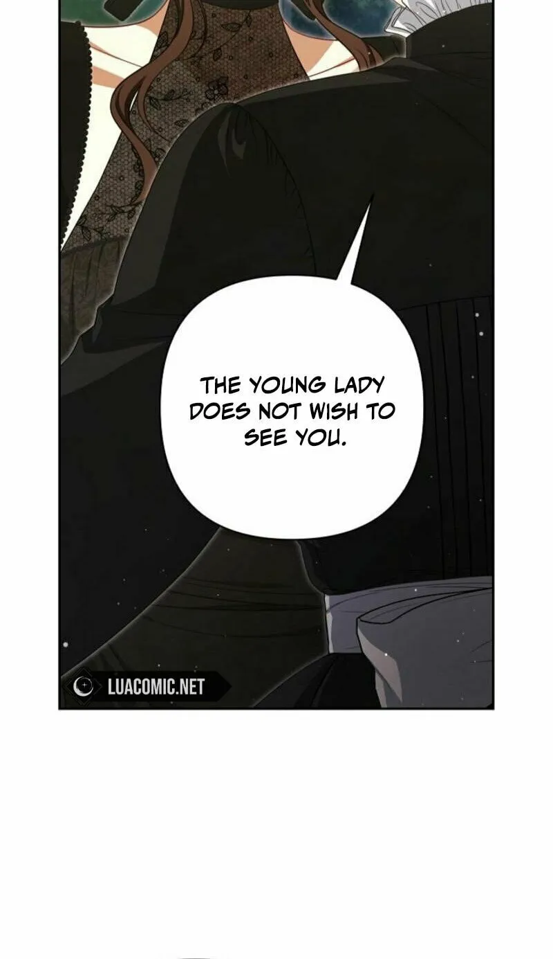 Read I Saw a Play chapter 5 image 41 on Lezhin