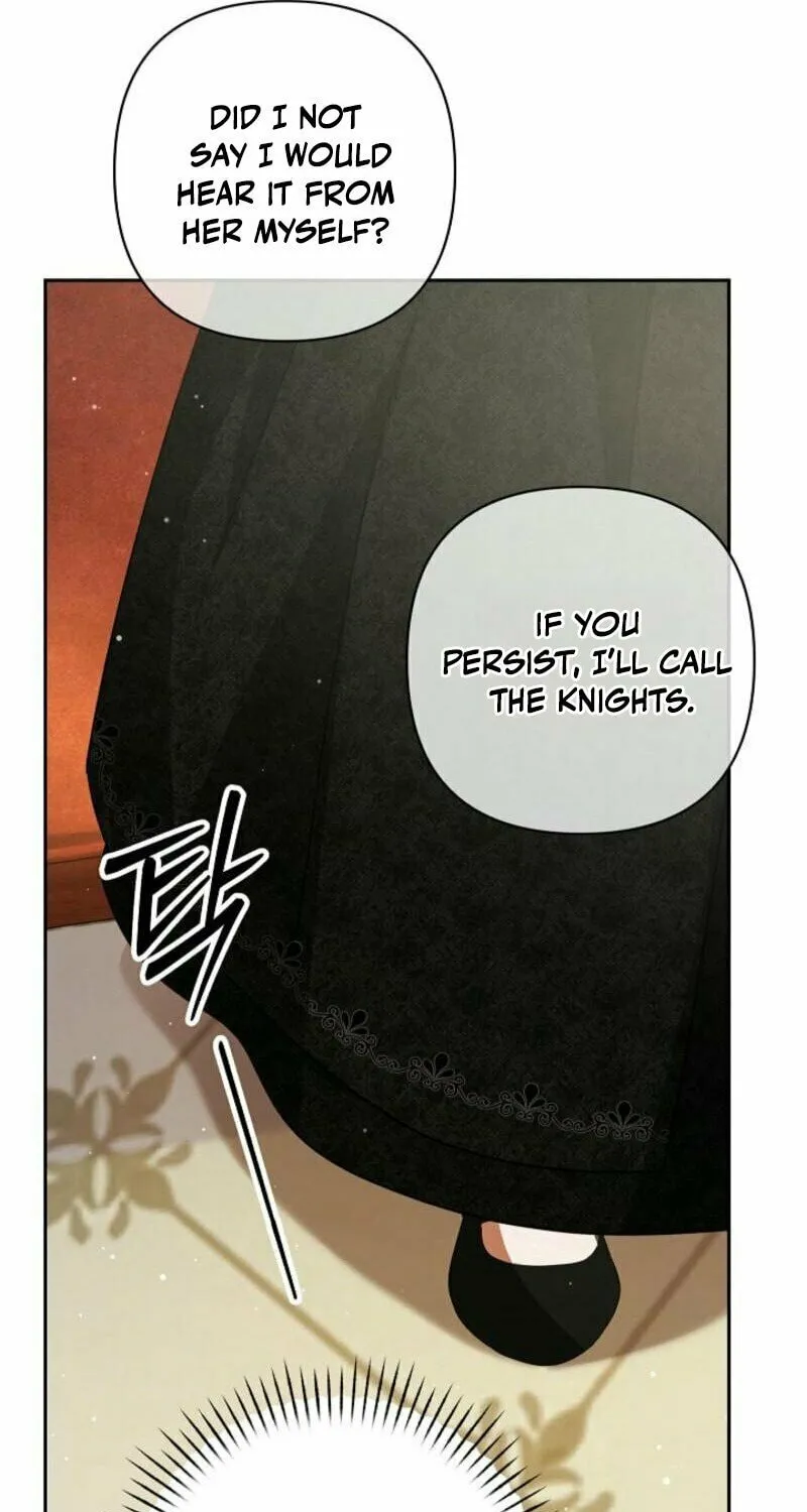 Read I Saw a Play chapter 5 image 42 on Lezhin